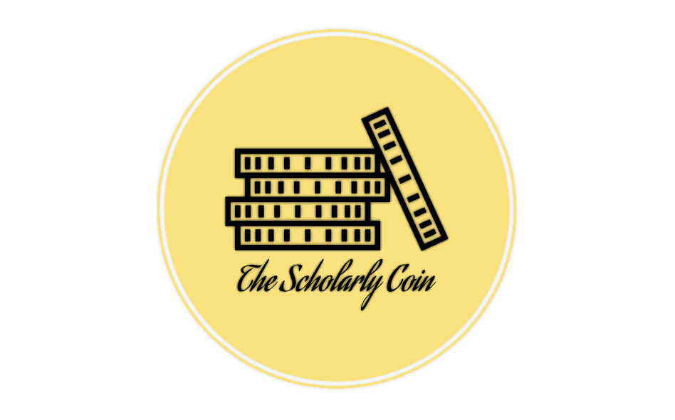 TheScholarlyCoinLogoTransparent
