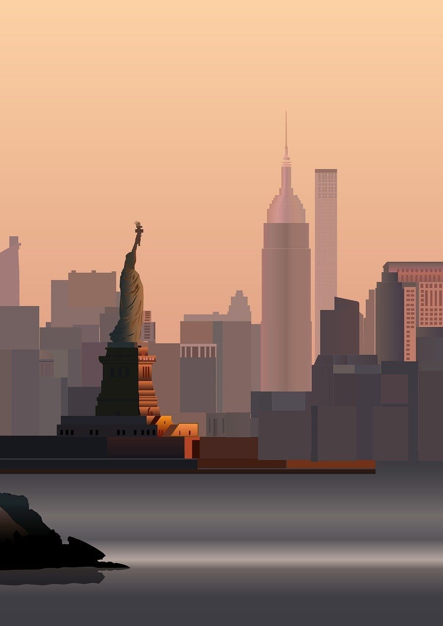 The Scholarly Coin - Financial Literacy for Students - Near Me, Reddit, LinkedIn, Instagram, AI