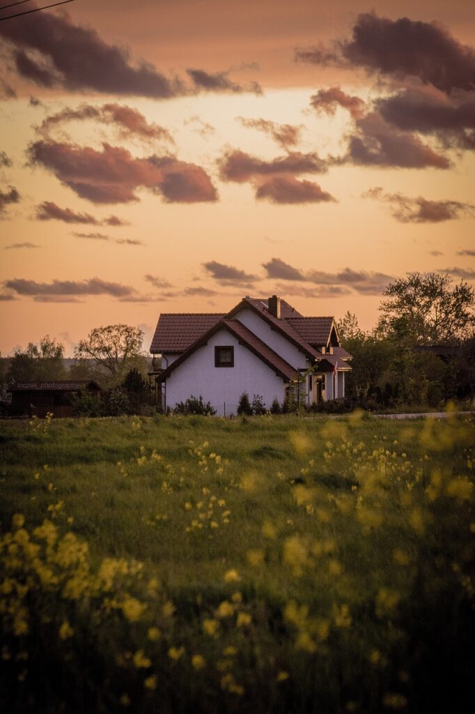 How to buy a house - The Scholarly Coin - Will I ever be able to afford a house?