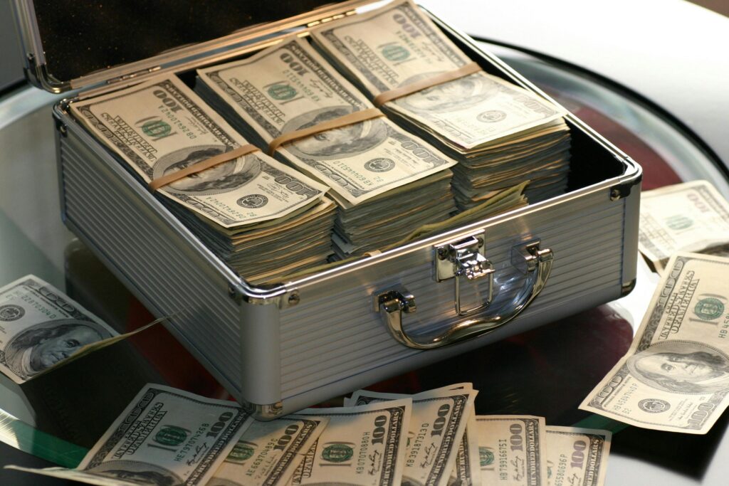Roth or Traditional IRA - The Scholarly Coin