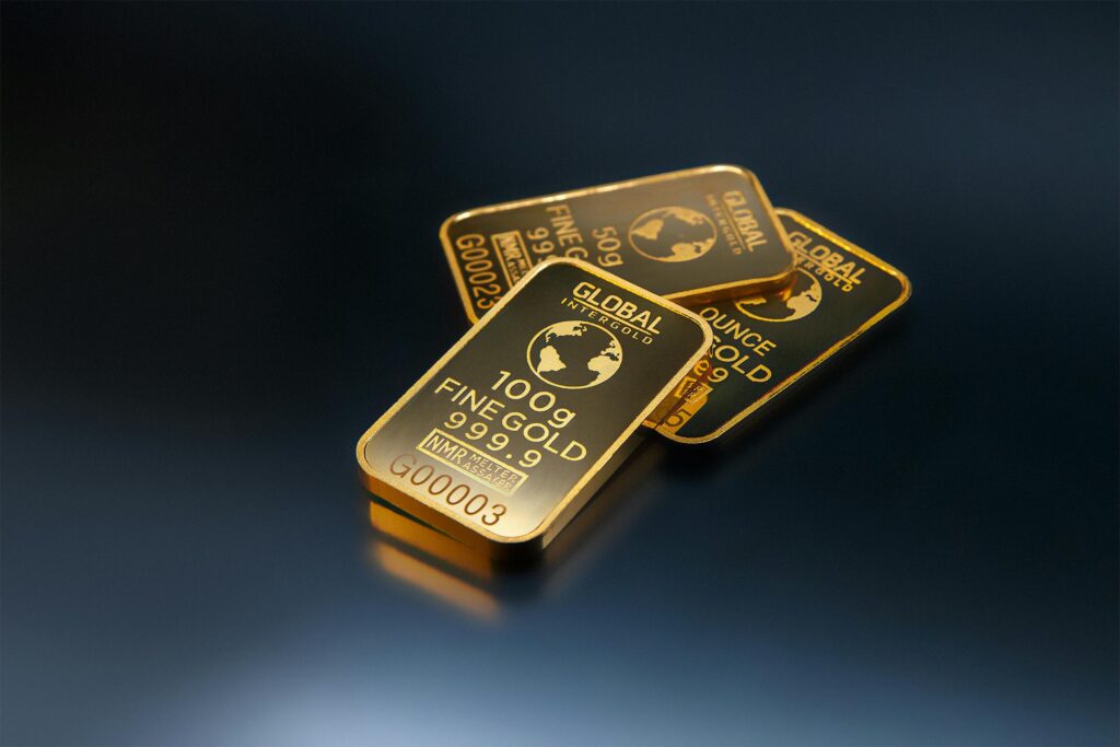 Financial Literacy Quiz - The Scholarly Coin