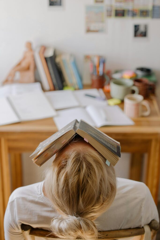 What Major Should I Choose? - The Scholarly Coin