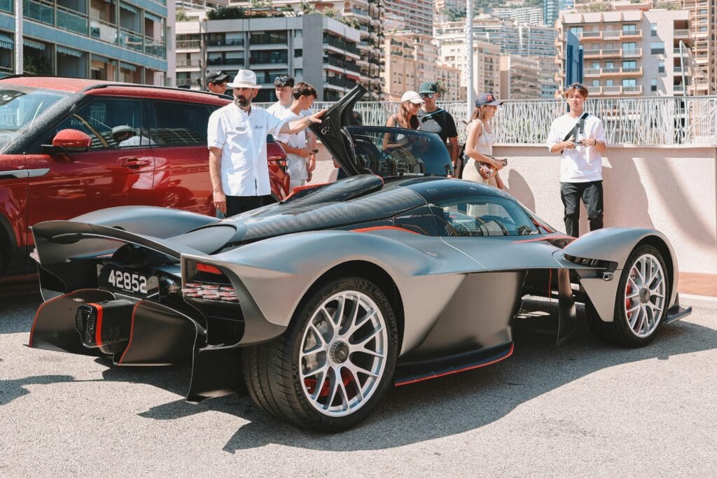 How to Stop Being a Wantrepreneur - Start being an action taker today and make thousands of dollars